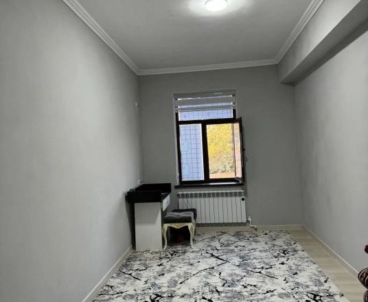 Сотувда 3 хонали квартира, 75 м²