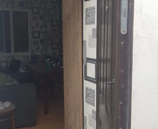 Сотувда уй, 37 м², 1 қаватли, 0,47 сот.