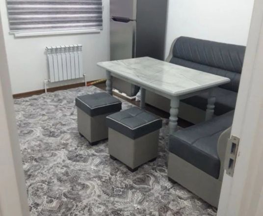 Сотувда 2 хонали квартира, 38 м²