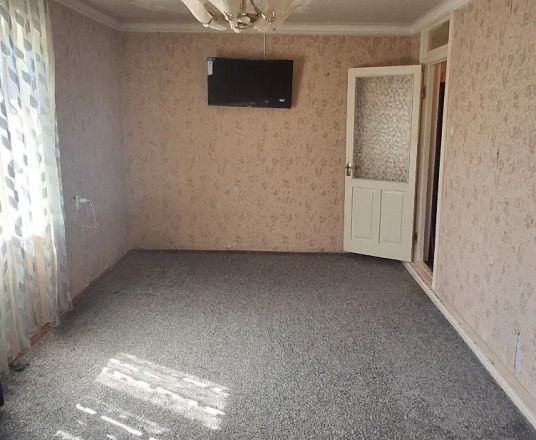 Сотувда 2 хонали квартира, 41 м²