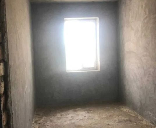 Сотувда 3 хонали квартира, 68 м²