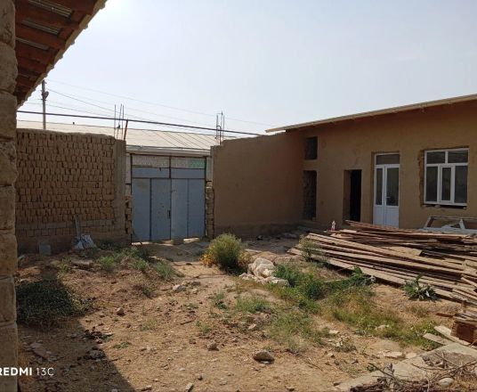 В продаже дом, 800 м², 8 этажей, 8 сот.
