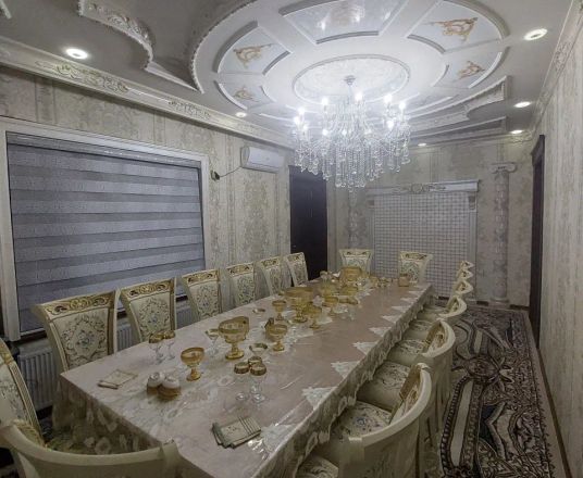 Сотувда уй, 240 м², 1 қаватли, 8 сот.