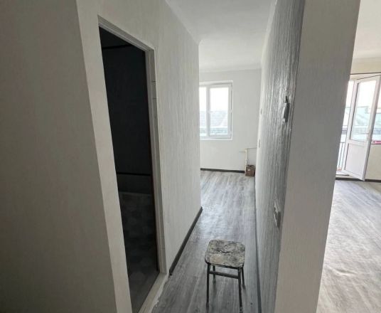 Сотувда 1 хонали квартира, 39 м²