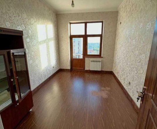 В продаже 2-комн. квартира, 64 м²