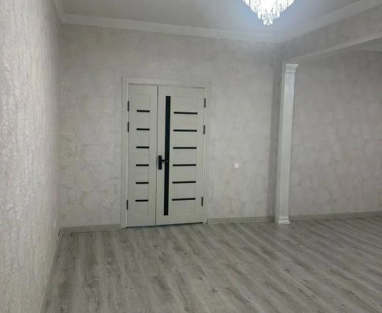 Сотувда 5 хонали квартира, 110 м²