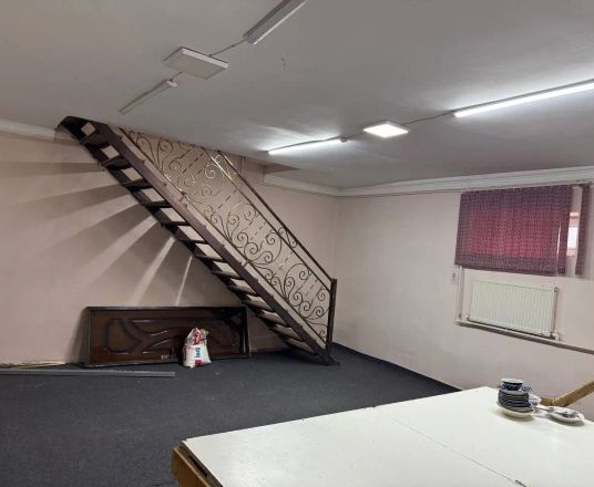 2008085