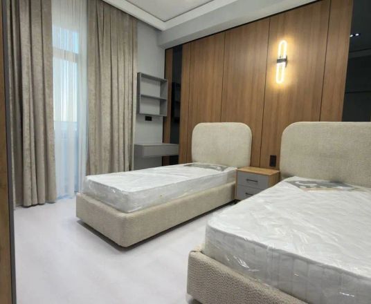 В продаже 3-комн. квартира, 68 м²