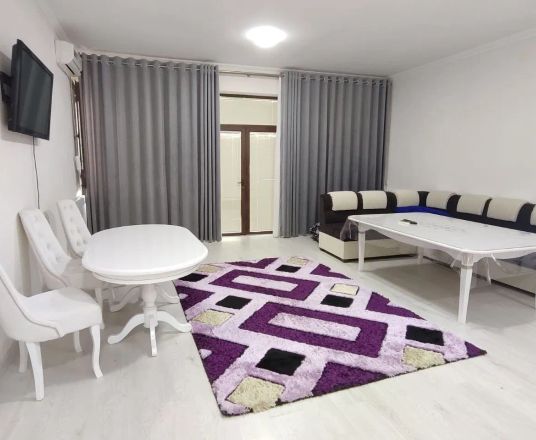 Сотувда 5 хонали квартира, 125 м²