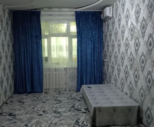 Сотувда 3 хонали квартира, 78 м²