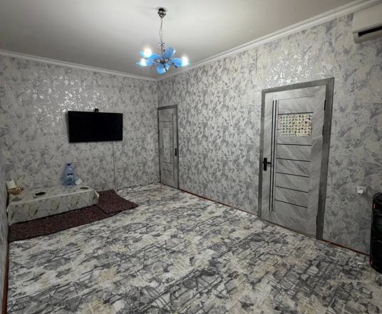 В продаже 1-комн. квартира, 33 м²