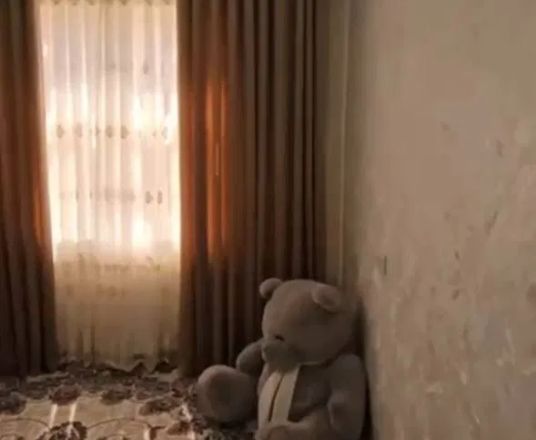 Сотувда 3 хонали квартира, 84 м²