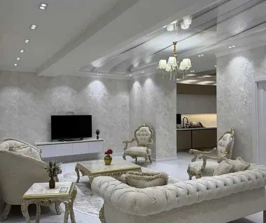 Сотувда 4 хонали квартира, 153 м²