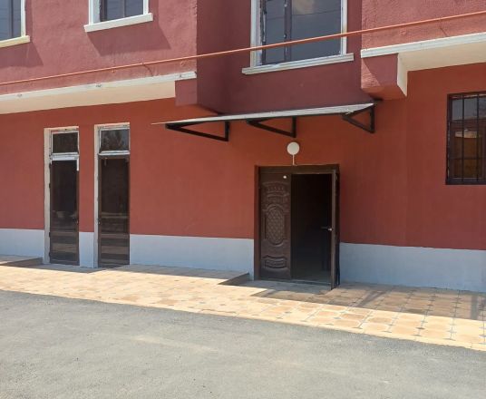 Сотувда 2 хонали квартира, 68 м²