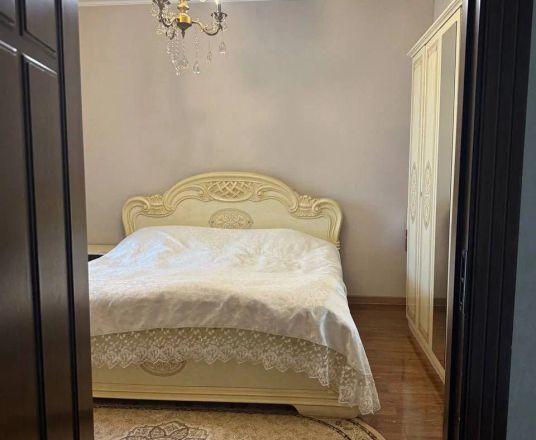 В продаже 2-комн. квартира, 75 м²