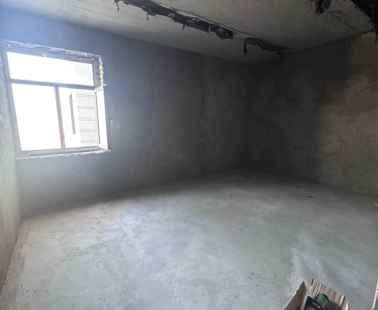 Сотувда 2 хонали квартира, 84 м²