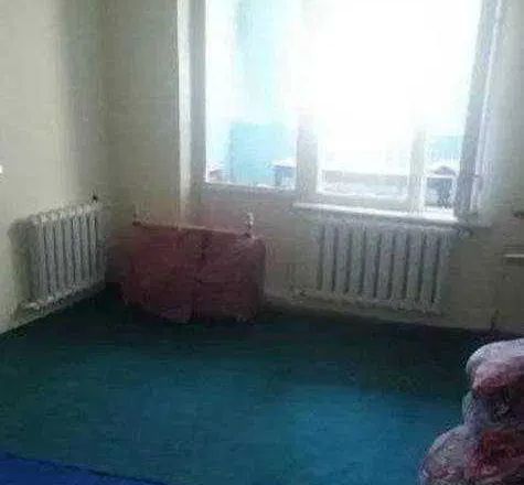 Сотувда 2 хонали квартира, 60 м²