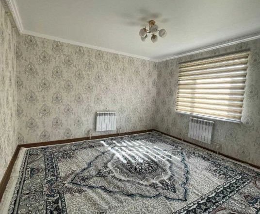 В продаже 2-комн. квартира, 41 м²