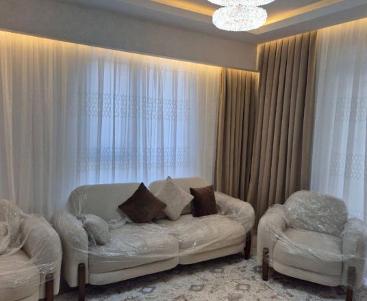 Сотувда 3 хонали квартира, 100 м²