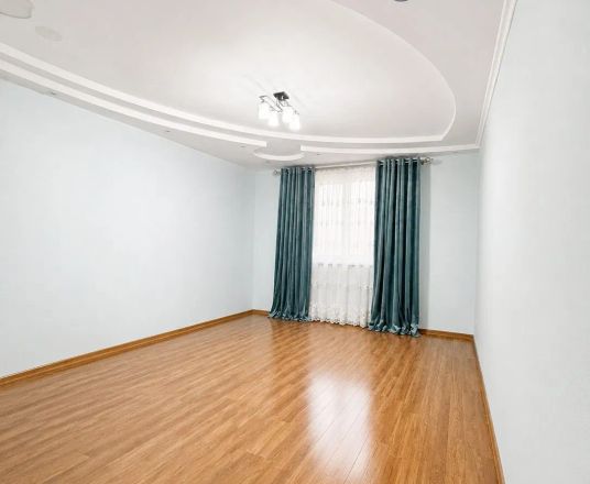 Сотувда уй, 270 м², 2 қаватли, 3,15 сот.