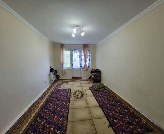 Сотувда 1 хонали квартира, 35 м²