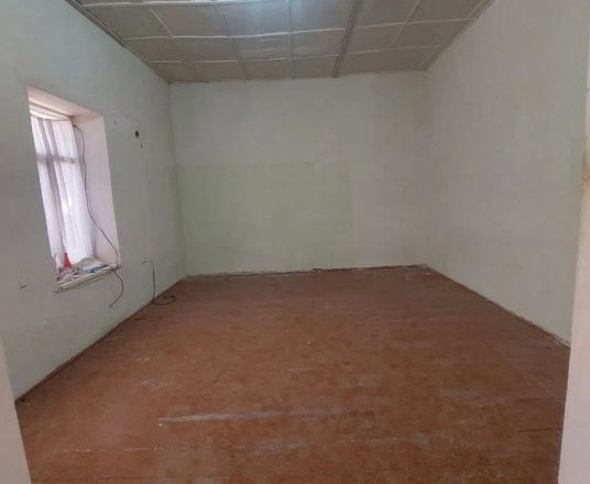 В продаже 1-комн. квартира, 37 м²