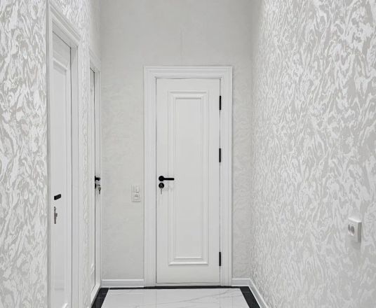Сотувда 1 хонали квартира, 42 м²