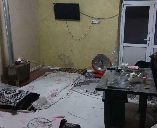 В продаже дом, 100 м², 1 этаж, 4 сот.
