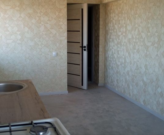 Сотувда 1 хонали квартира, 42 м²