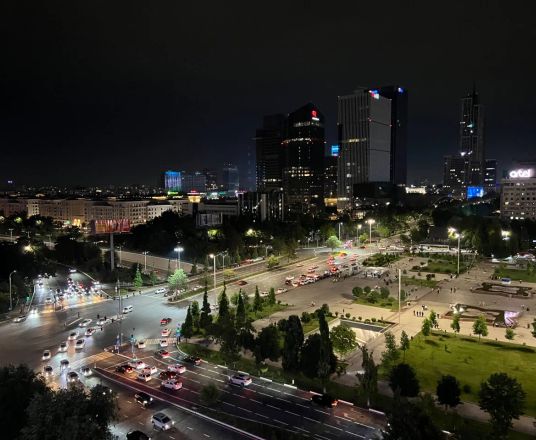 Сотувда 2 хонали квартира, 72 м²