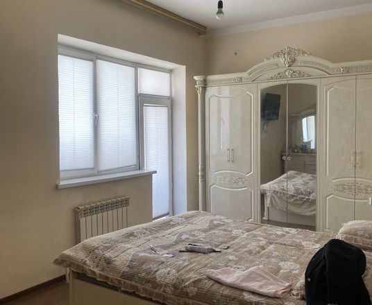 Сотувда 3 хонали квартира, 100 м²