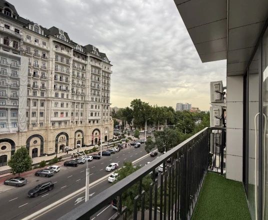 В продаже 3-комн. квартира, 70 м²