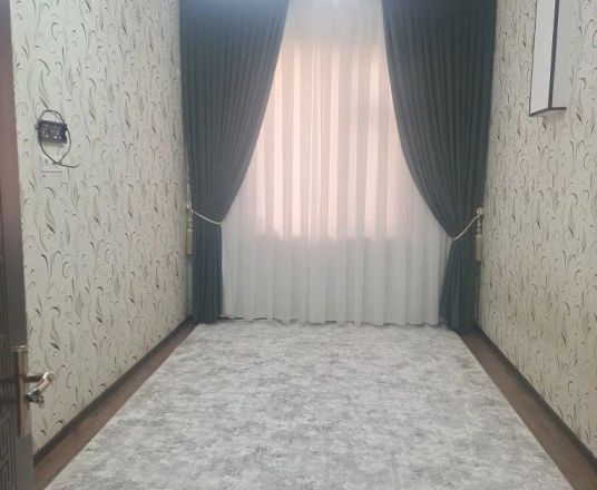 Сотувда 2 хонали квартира, 65 м²