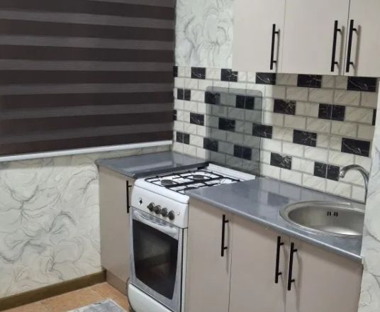 Сотувда 3 хонали квартира, 75 м²
