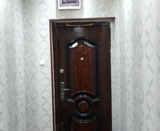 В продаже 5-комн. квартира, 98 м²