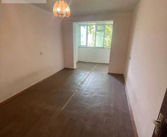 В продаже 3-комн. квартира, 72 м²