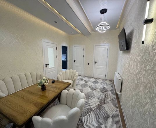 В продаже 2-комн. квартира, 78 м²