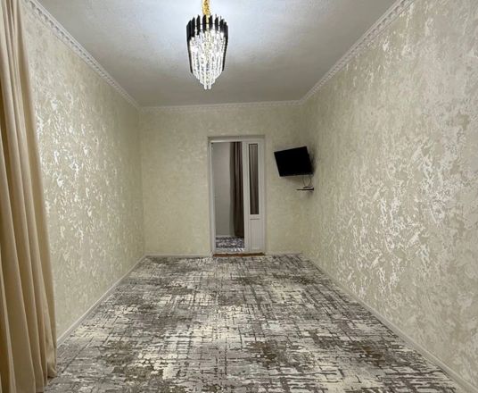 Сотувда 2 хонали квартира, 40 м²