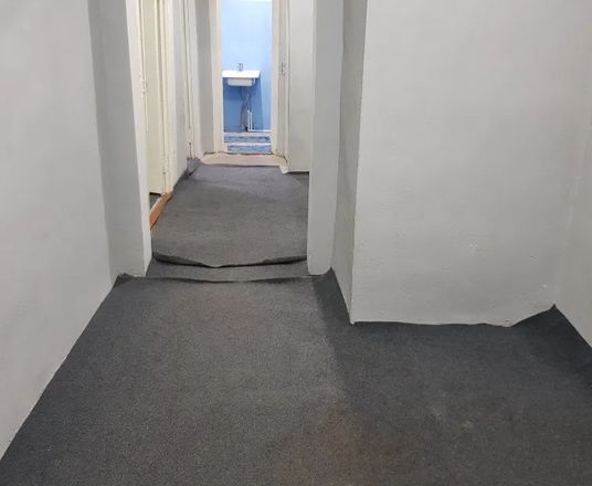 Сотувда 3 хонали квартира, 64 м²