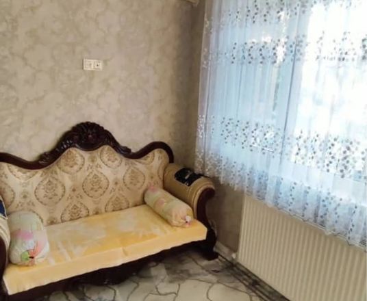 Сотувда 3 хонали квартира, 70 м²
