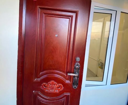 В продаже 1-комн. квартира, 35 м²