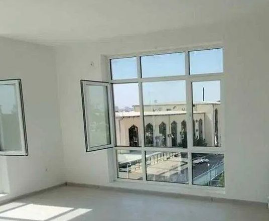 Сотувда 4 хонали квартира, 118 м²