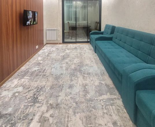Сотувда 2 хонали квартира, 48 м²