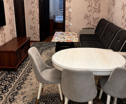 В продаже 2-комн. квартира, 50 м²