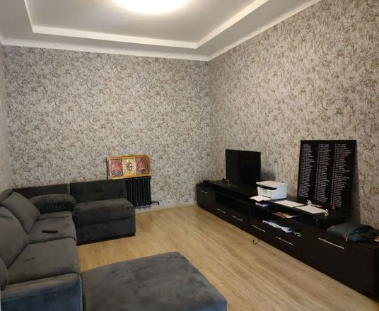 В продаже дом, 783.78 м², 1 этаж, 8 сот.