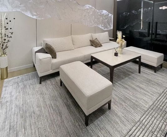 В продаже 3-комн. квартира, 65 м²
