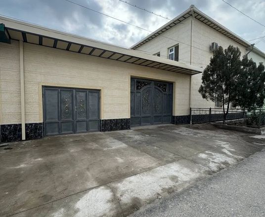 В продаже дом, 400 м², 2 этажа, 6 сот.