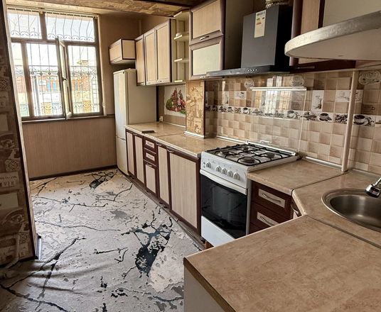 В продаже 4-комн. квартира, 86 м²
