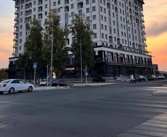 В продаже 2-комн. квартира, 38 м²