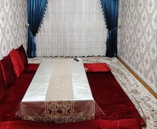 В продаже 3-комн. квартира, 78 м²